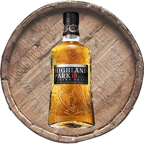 best highland scotch